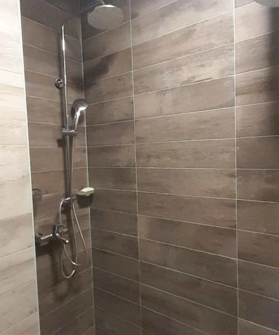 Apartamento Studio Apartman A&A Zadar